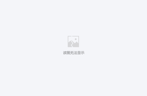 质量管理.jpg